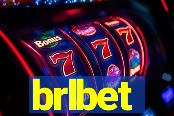 brlbet