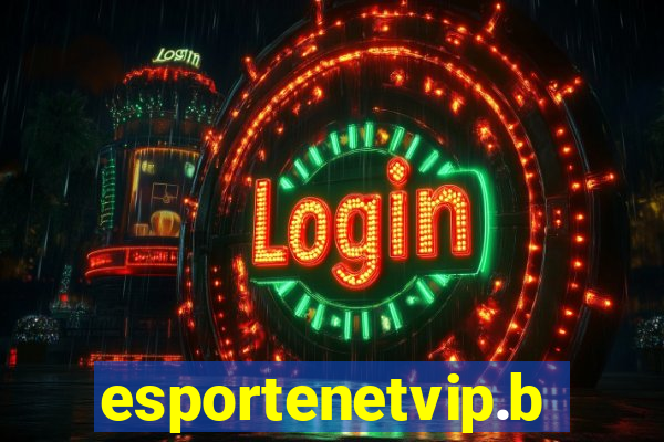 esportenetvip.bet