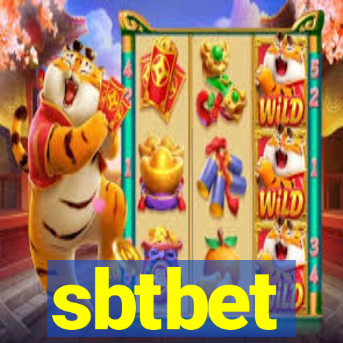 sbtbet