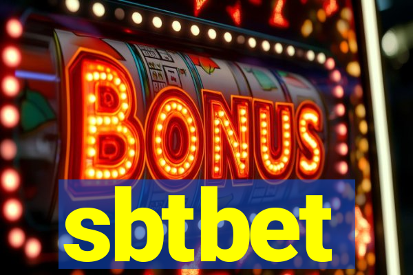 sbtbet