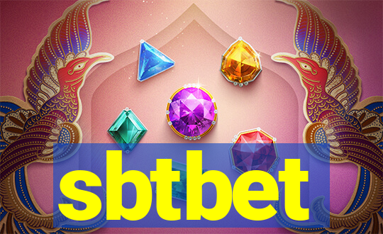 sbtbet