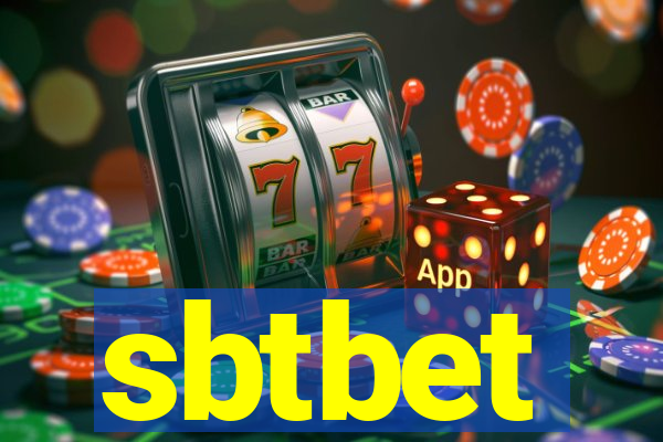 sbtbet