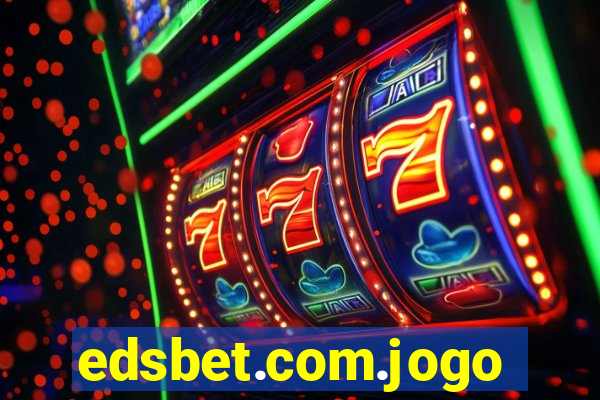 edsbet.com.jogos