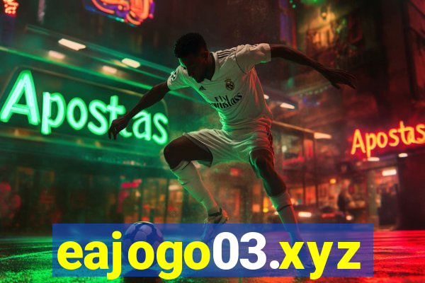 eajogo03.xyz