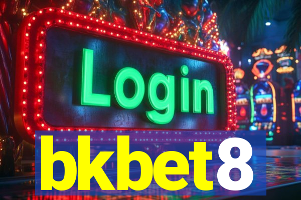 bkbet8