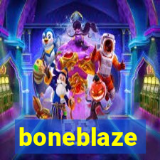 boneblaze