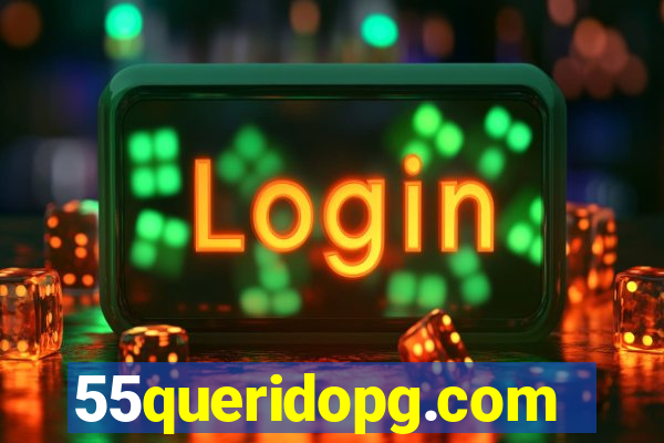 55queridopg.com