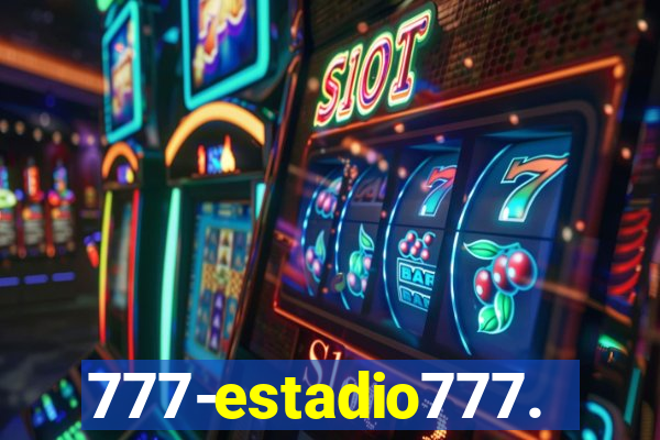 777-estadio777.net