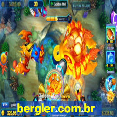 bergler.com.br