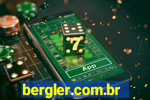 bergler.com.br