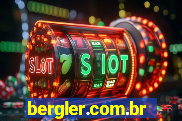 bergler.com.br