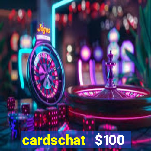 cardschat $100 daily freeroll pokerstars