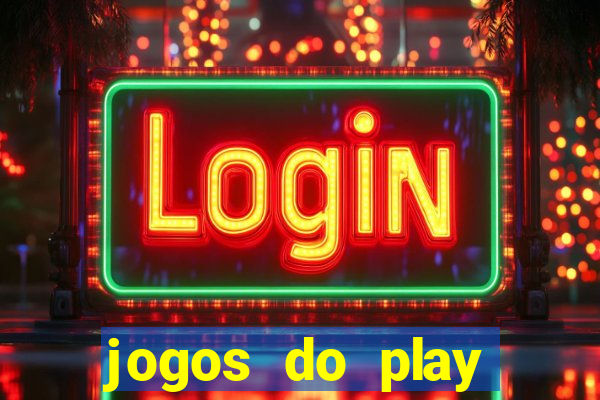 jogos do play store mais baixados