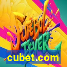 cubet.com