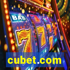 cubet.com