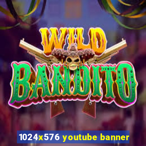 1024x576 youtube banner