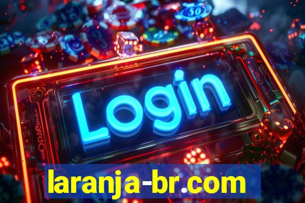 laranja-br.com