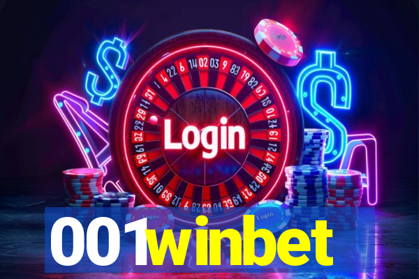 001winbet