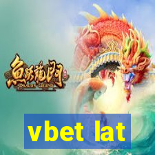 vbet lat