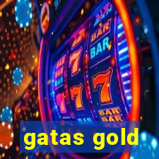 gatas gold