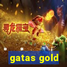 gatas gold