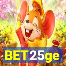 BET25ge