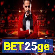 BET25ge