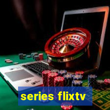 series flixtv