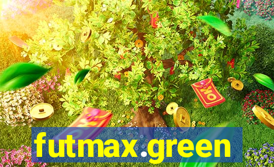 futmax.green