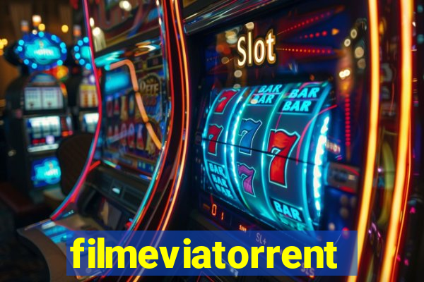 filmeviatorrents.com