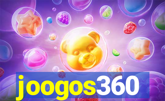 joogos360