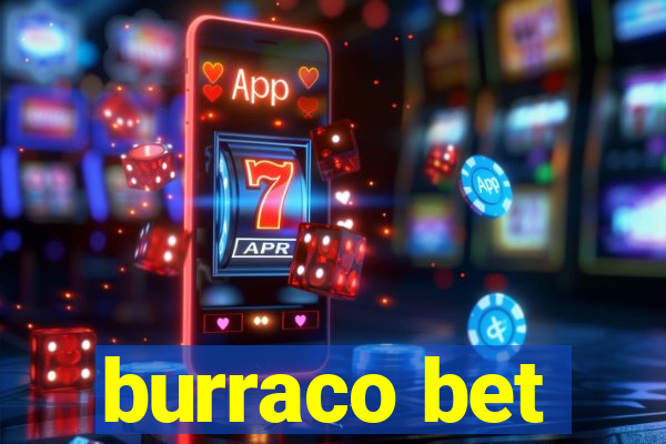 burraco bet