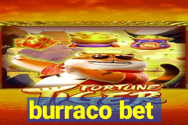 burraco bet