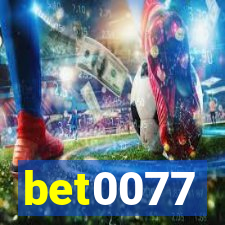 bet0077