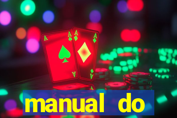 manual do necromante pdf