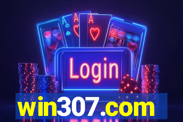 win307.com