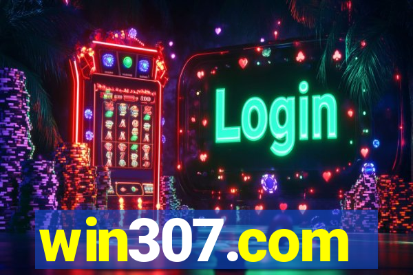 win307.com