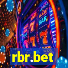 rbr.bet