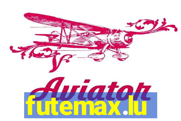 futemax.lu