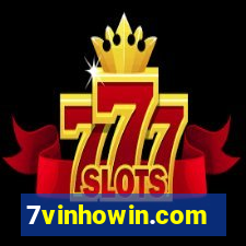 7vinhowin.com