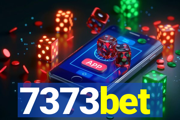 7373bet