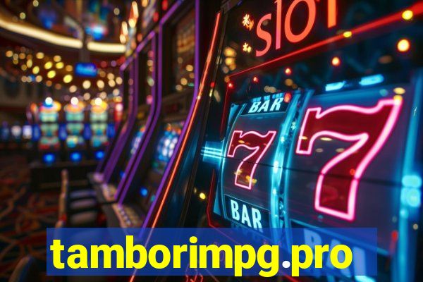 tamborimpg.pro