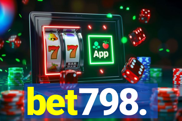 bet798.