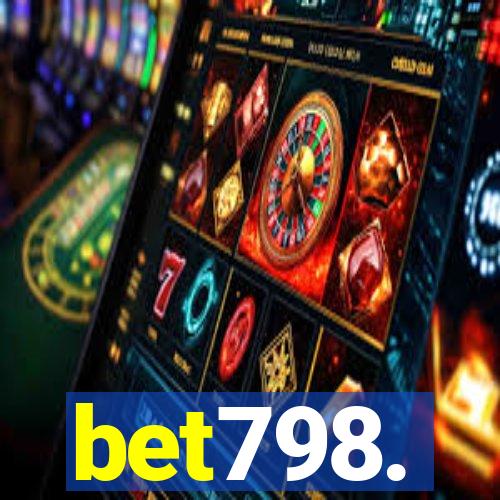 bet798.