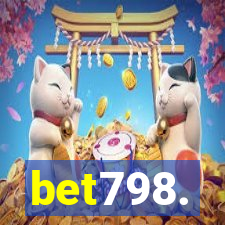 bet798.