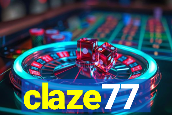 claze77