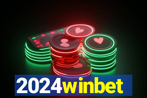 2024winbet