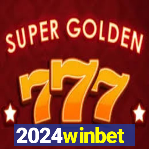 2024winbet