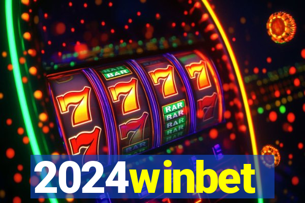 2024winbet