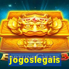 jogoslegais